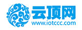 云顶网
