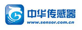 中华传感器网