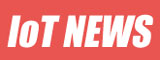 物联网资讯