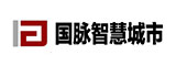 国脉智慧城市