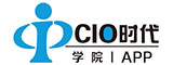 cio时代网