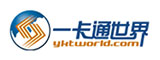 一卡通世界